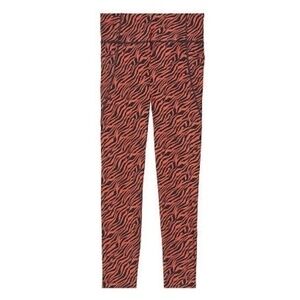 Victoria’s Secret High Waist Leggings Meduim